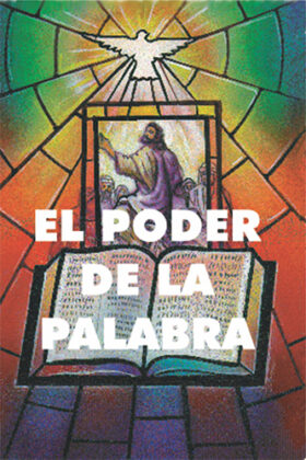 EL PODER DE LA PALABRA
